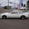 toyota soarer 1990 -TOYOTA 【名変中 】--Soarer MZ20ｶｲ--00014188---TOYOTA 【名変中 】--Soarer MZ20ｶｲ--00014188- image 14