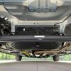 toyota roomy 2022 -TOYOTA--Roomy 4BA-M900A--M900A-0661454---TOYOTA--Roomy 4BA-M900A--M900A-0661454- image 20