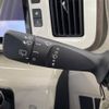 daihatsu move-canbus 2021 CFJ1645599 image 13