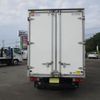 toyota dyna-truck 2015 GOO_NET_EXCHANGE_0902619A30250629W001 image 6