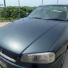 nissan skyline 2000 4222 image 13