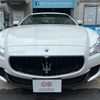 maserati quattroporte 2014 CARSENSOR_JP_AU5831609522 image 3