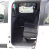 toyota sienta 2023 CFJ1860466 image 4
