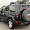 jeep wrangler 2017 CFJ1843709 image 10