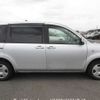 toyota sienta 2004 CFJ1815212 image 3