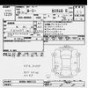 toyota roomy 2016 CFJ1814356 image 3