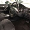 lexus ct 2017 -LEXUS 【和歌山 330ﾂ4158】--Lexus CT DAA-ZWA10--ZWA10-2311686---LEXUS 【和歌山 330ﾂ4158】--Lexus CT DAA-ZWA10--ZWA10-2311686- image 7