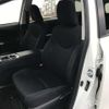 toyota prius-α 2015 -TOYOTA 【名変中 】--Prius α ZVW40W--3112590---TOYOTA 【名変中 】--Prius α ZVW40W--3112590- image 22