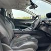 peugeot 5008 2018 CFJ1876161 image 24