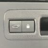 lexus nx 2018 -LEXUS--Lexus NX AYZ10--AYZ10-1022893---LEXUS--Lexus NX AYZ10--AYZ10-1022893- image 48