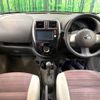 nissan march 2014 quick_quick_K13_K13-721740 image 2