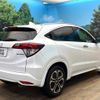 honda vezel 2016 -HONDA--VEZEL DAA-RU3--RU3-1113183---HONDA--VEZEL DAA-RU3--RU3-1113183- image 18