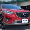 mazda cx-5 2014 quick_quick_LDA-KE2AW_KE2AW-128285 image 10