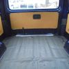 toyota hiace-van 2020 CFJ1717971 image 30