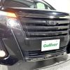 toyota noah 2016 -TOYOTA--Noah DBA-ZRR80W--ZRR80-0265784---TOYOTA--Noah DBA-ZRR80W--ZRR80-0265784- image 21