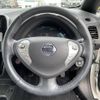 nissan leaf 2017 -NISSAN--Leaf ZAA-AZE0--AZE0-222038---NISSAN--Leaf ZAA-AZE0--AZE0-222038- image 19