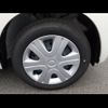 suzuki spacia 2025 CFJ1758511 image 11