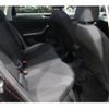 volkswagen polo 2020 quick_quick_ABA-AWCHZ_LU100113 image 7