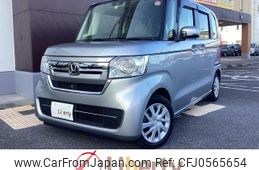 honda n-box 2021 quick_quick_JF3_JF3-5085602