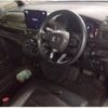 honda stepwagon 2023 CFJ1826350 image 3