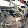 honda freed-spike 2014 -HONDA 【富山 502ﾋ3994】--Freed Spike GB3--GB3-1619191---HONDA 【富山 502ﾋ3994】--Freed Spike GB3--GB3-1619191- image 7