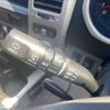 toyota hilux-surf 2003 -TOYOTA--Hilux Surf TA-VZN215W--VZN215-0003197---TOYOTA--Hilux Surf TA-VZN215W--VZN215-0003197- image 14