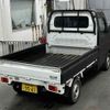 suzuki carry-truck 2012 -SUZUKI 【高崎 480イ9561】--Carry Truck DA63T-751570---SUZUKI 【高崎 480イ9561】--Carry Truck DA63T-751570- image 6