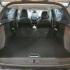 peugeot 2008 2021 CFJ1820605 image 20
