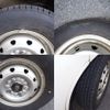 daihatsu hijet-van 2019 -DAIHATSU--Hijet Van EBD-S331V--S331V-0212340---DAIHATSU--Hijet Van EBD-S331V--S331V-0212340- image 22