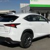 lexus nx 2018 -LEXUS--Lexus NX DBA-AGZ10--AGZ10-1015880---LEXUS--Lexus NX DBA-AGZ10--AGZ10-1015880- image 14