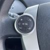 toyota prius 2012 -TOYOTA--Prius DAA-ZVW30--ZVW30-1589999---TOYOTA--Prius DAA-ZVW30--ZVW30-1589999- image 10