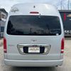 toyota hiace-van 2008 -TOYOTA--Hiace Van CBF-TRH226K--TRH226-0005561---TOYOTA--Hiace Van CBF-TRH226K--TRH226-0005561- image 5