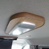 nissan nv200-vanette-wagon 2025 GOO_JP_700050416230250522001 image 24