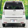 suzuki wagon-r 2014 -SUZUKI--Wagon R DAA-MH44S--MH44S-460767---SUZUKI--Wagon R DAA-MH44S--MH44S-460767- image 16