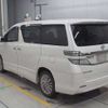 toyota vellfire 2012 -TOYOTA--Vellfire DBA-ANH25W--ANH25W-8036111---TOYOTA--Vellfire DBA-ANH25W--ANH25W-8036111- image 11