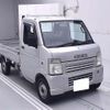 suzuki carry-truck 2003 -SUZUKI 【三重 480ｹ1264】--Carry Truck DA63T-189905---SUZUKI 【三重 480ｹ1264】--Carry Truck DA63T-189905- image 1