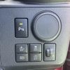daihatsu mira-e-s 2019 GOO_JP_700060017330250729018 image 13