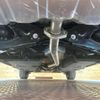 mazda cx-5 2024 quick_quick_KF2P_KF2P-605419 image 19