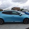 renault lutecia 2022 -RENAULT 【横浜 306】--Renault Lutecia BJAH5H--VF1RJA002N0838935---RENAULT 【横浜 306】--Renault Lutecia BJAH5H--VF1RJA002N0838935- image 25