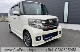 honda n-box 2014 quick_quick_JF1_JF1-2200203