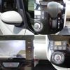 daihatsu tanto 2018 quick_quick_DBA-LA600S_LA600S-0660371 image 18