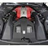 ferrari ferrari-812 2020 -FERRARI 【神戸 312ﾎ 13】--Ferrari 812 7BA-F152BE--ZFF83CMJ000255297---FERRARI 【神戸 312ﾎ 13】--Ferrari 812 7BA-F152BE--ZFF83CMJ000255297- image 5