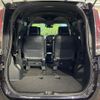 toyota esquire 2018 CFJ1725540 image 11