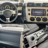 toyota fj-cruiser 2014 CFJ1731515 image 13