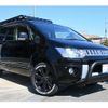 mitsubishi delica-d5 2015 quick_quick_CV5W_CV5W-1100111 image 2