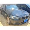 bmw 1-series 2013 CFJ1509324 image 1