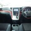 toyota vellfire 2008 -TOYOTA--Vellfire ANH20W--8021293---TOYOTA--Vellfire ANH20W--8021293- image 14