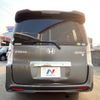 honda stepwagon-spada 2010 quick_quick_RK5_RK5-1044842 image 18