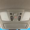 nissan elgrand 2021 -NISSAN--Elgrand 5BA-PE52--PE52-078090---NISSAN--Elgrand 5BA-PE52--PE52-078090- image 7