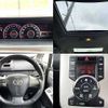 toyota noah 2010 504928-930360 image 3